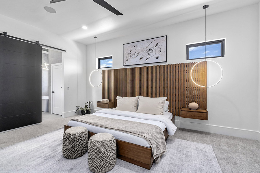 AbbeyInsideThree-900